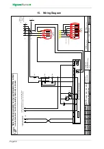 Preview for 86 page of HygroMatik B-DS Manual