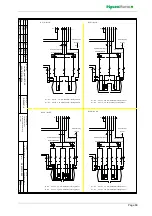 Preview for 89 page of HygroMatik B-DS Manual