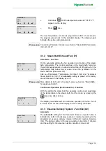 Preview for 15 page of HygroMatik Basic-DS Manual