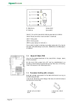 Preview for 52 page of HygroMatik Basic-DS Manual