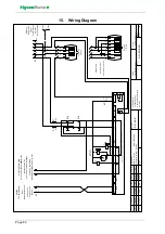 Preview for 82 page of HygroMatik Basic-DS Manual