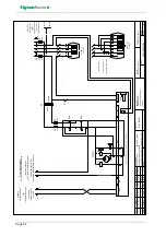 Preview for 84 page of HygroMatik Basic-DS Manual