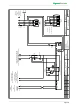 Preview for 85 page of HygroMatik Basic-DS Manual