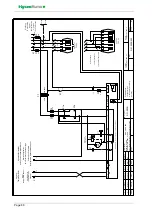 Preview for 86 page of HygroMatik Basic-DS Manual