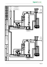 Preview for 91 page of HygroMatik Basic-DS Manual