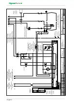 Preview for 92 page of HygroMatik Basic-DS Manual