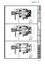 Preview for 95 page of HygroMatik Basic-DS Manual