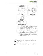 Preview for 52 page of HygroMatik CompactLine Manual