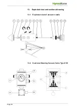 Preview for 52 page of HygroMatik CU-1 Manual