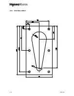 Preview for 43 page of HygroMatik DBV-U126P Operation And Maintenance Instructions