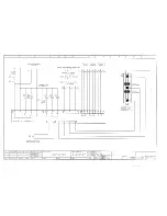 Preview for 54 page of HygroMatik DBV-U126P Operation And Maintenance Instructions