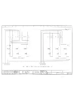 Preview for 60 page of HygroMatik DBV-U126P Operation And Maintenance Instructions