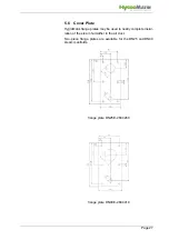 Preview for 27 page of HygroMatik DemiLine 12 Manual