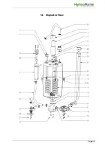 Preview for 60 page of HygroMatik DemiLine 12 Manual