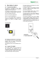 Preview for 14 page of HygroMatik FLE TSPA Series Manual