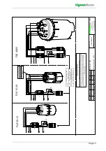 Preview for 73 page of HygroMatik FLE TSPA Series Manual