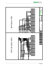 Preview for 74 page of HygroMatik FLE TSPA Series Manual
