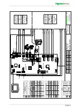 Preview for 75 page of HygroMatik FLE TSPA Series Manual