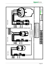 Preview for 76 page of HygroMatik FLE TSPA Series Manual