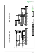 Preview for 77 page of HygroMatik FLE TSPA Series Manual