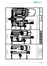 Preview for 79 page of HygroMatik FLE TSPA Series Manual