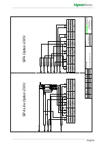 Preview for 80 page of HygroMatik FLE TSPA Series Manual