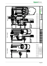 Preview for 82 page of HygroMatik FLE TSPA Series Manual