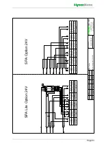 Preview for 83 page of HygroMatik FLE TSPA Series Manual