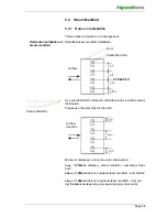 Preview for 26 page of HygroMatik HeaterCompact HC02 Manual