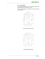 Preview for 31 page of HygroMatik HeaterCompact HC02 Manual