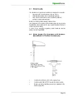 Preview for 36 page of HygroMatik HeaterCompact HC02 Manual