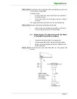 Preview for 37 page of HygroMatik HeaterCompact HC02 Manual