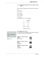 Preview for 45 page of HygroMatik HeaterCompact HC02 Manual