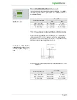 Preview for 46 page of HygroMatik HeaterCompact HC02 Manual