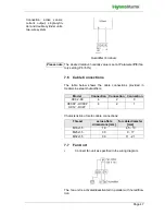 Preview for 47 page of HygroMatik HeaterCompact HC02 Manual