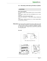 Preview for 53 page of HygroMatik HeaterCompact HC02 Manual