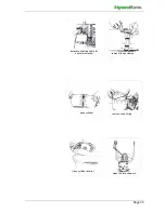 Preview for 55 page of HygroMatik HeaterCompact HC02 Manual