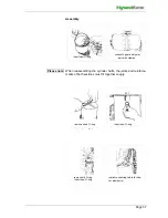 Preview for 57 page of HygroMatik HeaterCompact HC02 Manual