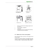 Preview for 58 page of HygroMatik HeaterCompact HC02 Manual