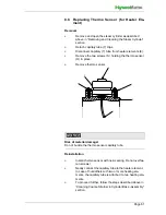 Preview for 61 page of HygroMatik HeaterCompact HC02 Manual