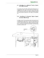 Preview for 62 page of HygroMatik HeaterCompact HC02 Manual