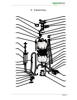 Preview for 76 page of HygroMatik HeaterCompact HC02 Manual