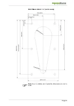 Предварительный просмотр 28 страницы HygroMatik HeaterLine HL 12 Manual