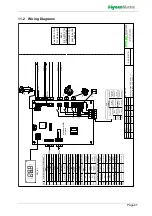 Preview for 47 page of HygroMatik StandardLine Manual