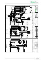 Preview for 48 page of HygroMatik StandardLine Manual