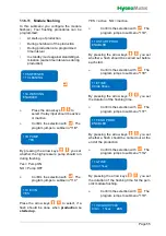 Предварительный просмотр 55 страницы HygroMatik WL-ROL 160-1200 Series Manual