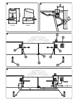 Предварительный просмотр 25 страницы Hyke HK7024 Instructions And Warnings For Installation And Use