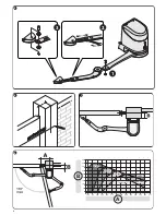 Предварительный просмотр 26 страницы Hyke HK7024 Instructions And Warnings For Installation And Use