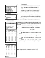 Предварительный просмотр 28 страницы Hyking HK-GIR8362 User Manual