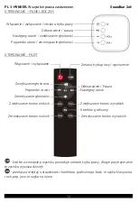 Preview for 12 page of HYKKER ER-1912 User Manual